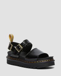 dr martens sandals womens sale