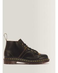 Dr. Martens - Dr Marten Made - Lyst