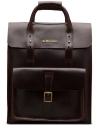 doc martin bag