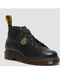 dr martens torrington