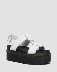 dr martens sandals womens sale