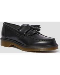 Dr. Martens - Adrian Smooth - Lyst