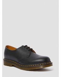 Dr. Martens Derby shoes for Men | Online Sale up to 50% off | Lyst