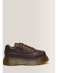 Dr. Martens - Chaussures buzz - Lyst