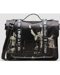 Dr. Martens Bags for Women | Online Sale up to 20% off | Lyst