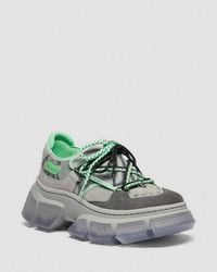 Dr. Martens - 14Xx Dmxl 2.0 Guard Shoes - Lyst