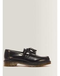 Dr. Martens - Adrian Smooth - Lyst