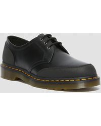 Dr. Martens 1461 Shoes for Women - Up to 47% off | Lyst
