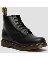Dr. Martens - Ankle Boots - Lyst