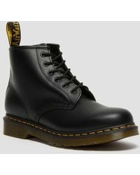 Dr. Martens - Ankle Boots - Lyst