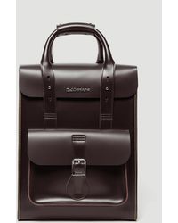 Women's Dr. Martens Bags from $35 | Lyst