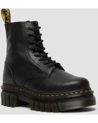 Dr. Martens Shoes for Women | Online Sale up to 51% off | Lyst