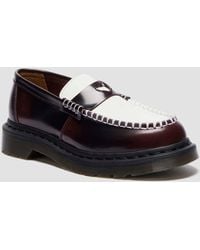 Dr. Martens - Penton Heart - Lyst