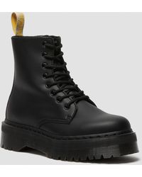 Dr. Martens Boots for Women | Christmas Sale up to 45% off | Lyst