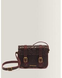 Dr. Martens - Borsa A Tracolla Da 18 Cm - Lyst