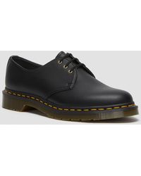 Dr. Martens Lace-ups for Women | Christmas Sale up to 40% off | Lyst