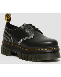 Dr. Martens Shoes for Men | Online Sale up to 50% off | Lyst