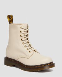 Dr. Martens Pascal Boots for Women - Up to 43% off | Lyst
