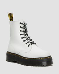 Shop Dr. Martens from $8 | Lyst