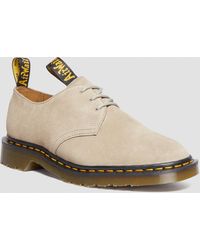 Dr. Martens-Sneakers voor heren | Online sale met kortingen tot 50% | Lyst  NL