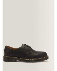 Dr. Martens - 1461 Ambassador Leather Oxford Shoes - Lyst