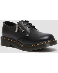 Dr. Martens Lace-ups for Women | Online Sale up to 40% off | Lyst