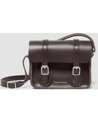 Dr. Martens Bags for Women | Online Sale up to 20% off | Lyst