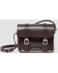 Women's Dr. Martens Bags from $40 | Lyst