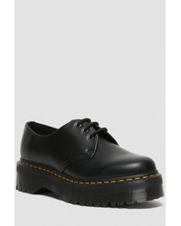 Dr. Martens - Leer 1461 Bex Schoenen - Lyst