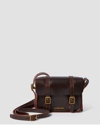 Women's Dr. Martens Shoulder bags from $55 | Lyst