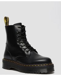 Dr martens jadon miglior prezzo Clearance