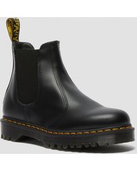Dr. Martens Boots for Women | Online Sale up to 52% off | Lyst