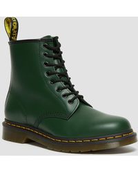 Dr. Martens - Boots 1460 - Lyst