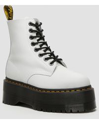 puma select platform trace strap