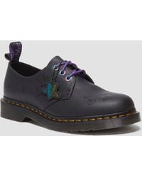 Dr. Martens - Scarpe oxford 1461 bt21 - Lyst