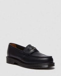 Dr. Martens Neighborhood Penton Creeper | FIRMAMENT - Berlin Renaissance