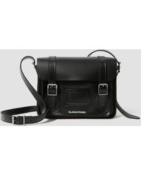 Women's Dr. Martens Bags from $40 | Lyst