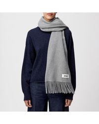 DRYKORN - Gaze-4 - Lyst