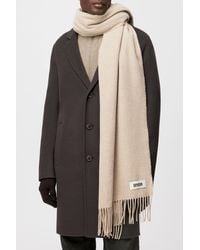 DRYKORN - Gaze-4 - Lyst