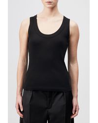 DRYKORN - Tavira - Lyst