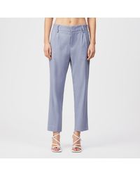 DRYKORN - Dispatch-0 - Lyst