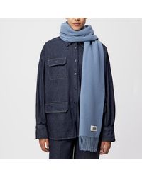 DRYKORN - Gaze-4 - Lyst