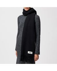 DRYKORN - Gaze-4 - Lyst