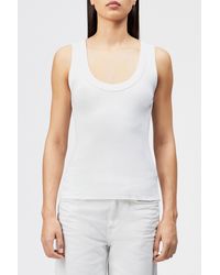 DRYKORN - Tavira - Lyst