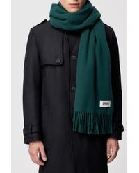 DRYKORN - Gaze-4 - Lyst