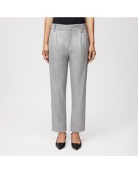 DRYKORN - Dispatch-0 - Lyst