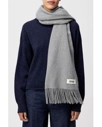 DRYKORN - Gaze-4 - Lyst