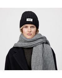 DRYKORN - Cornie - Lyst