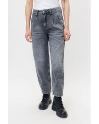 Damen-Jeans von DRYKORN | Online-Schlussverkauf – Bis zu 56% Rabatt | Lyst  DE