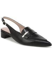 Naturalizer - Sloane Pump - Lyst